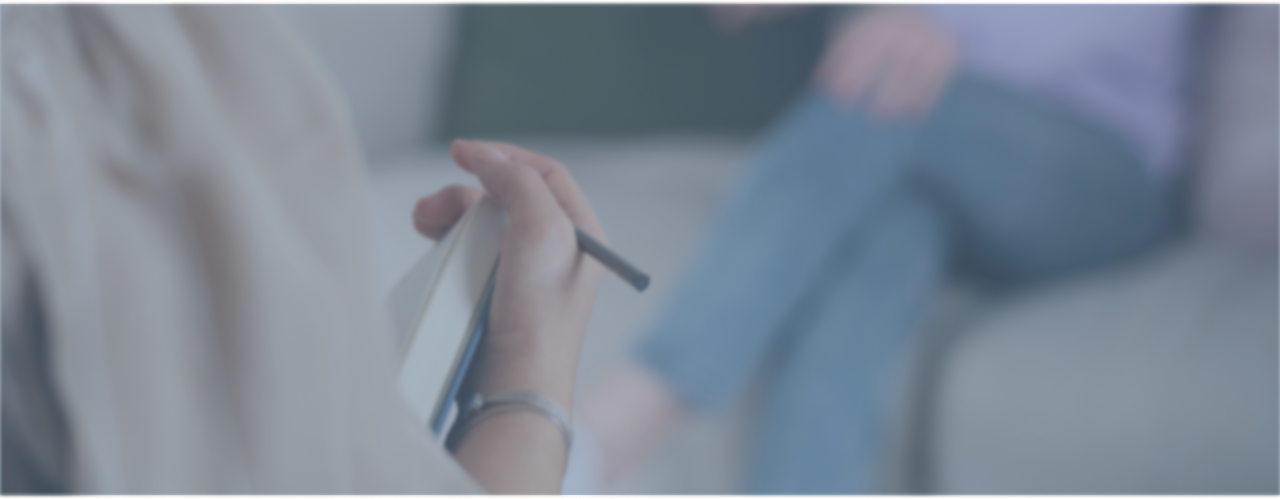 Preguntas frecuentes