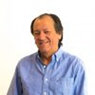 Dr. Roberto Ruiz Matus