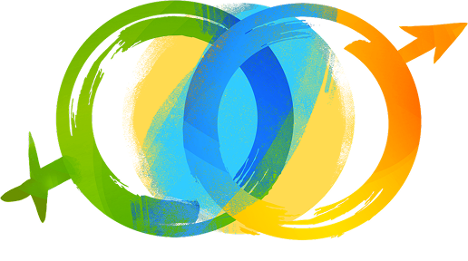 Centro de Sexualidad