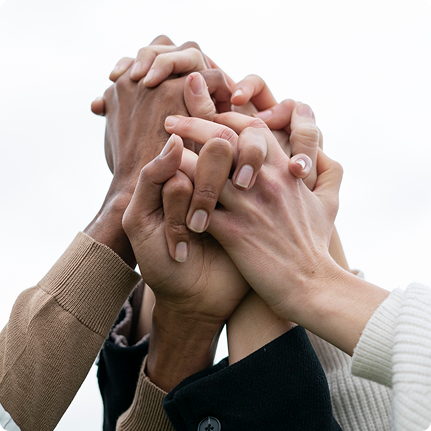 Sexualidad, cuerpo y sociedad